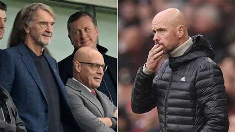 odds on man utd next manager|Erik ten Hag: The next Man Utd manager odds as the Dutchman .